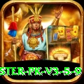777cb Master PK v3.5.9