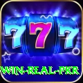 777cb Super - Win Real PKR