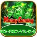 777cx Casino Pro v2.0.2