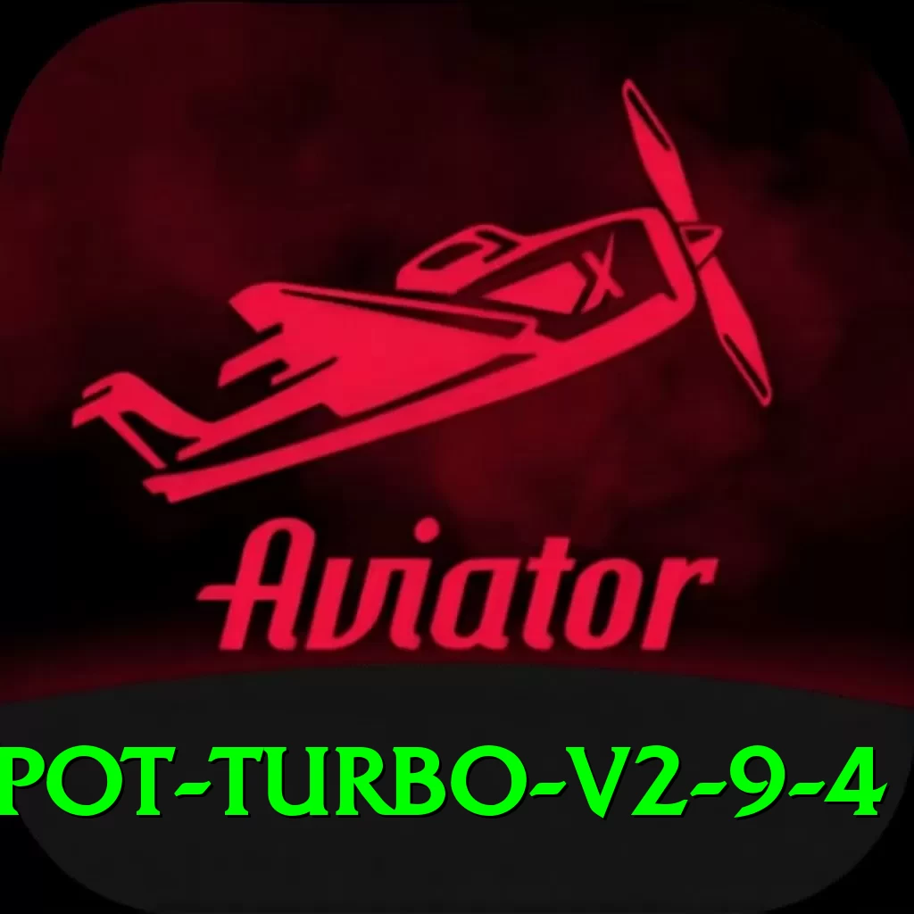 777cx Jackpot Turbo v2.9.4 - 2