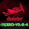 777cx Jackpot Turbo v2.9.4
