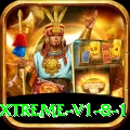 777E Game Slots Extreme v1.8.1