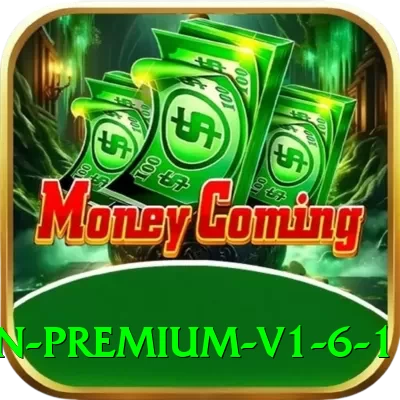 777e Pakistan Premium v1.6.1 - 2
