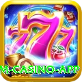 777e Premium Casino App
