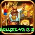 777fe Money Deluxe v2.7.3