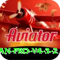 777fe Pakistan Pro v4.3.2