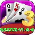 777sz - Master v1.5.4
