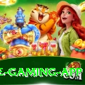 777sz Ultimate Gaming App