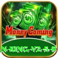 777tez Pakistan King v2.5.9