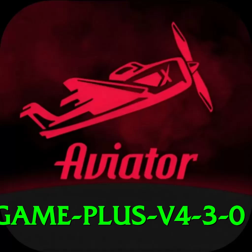 777xk Game Plus v4.3.0 - 2
