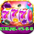 77bet APK Extreme v3.9.9