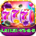 77VIP Elite Latest v3.6.9