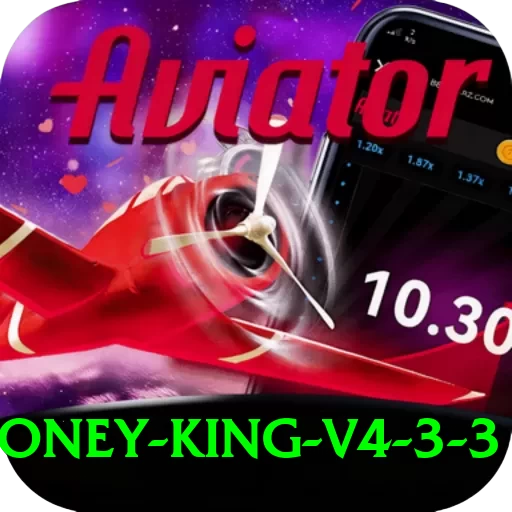799pka Money King v4.3.3 - 2