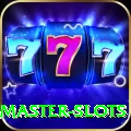 7e777 Master Slots