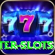 7e777 Master Slots