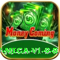 7e777 Mega v1.9.8