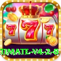 7f777 Slots Ultimate v4.2.8