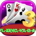 7VVBet Live King v2.0.5
