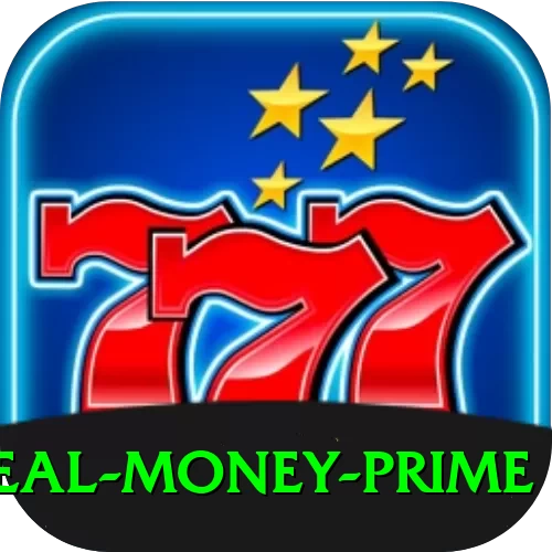 89F Game - Real Money Prime - 2