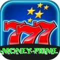 89F Game - Real Money Prime