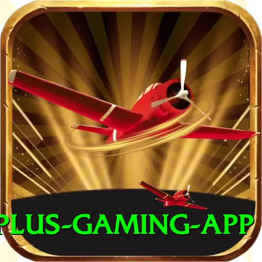 89f Plus Gaming App - 2