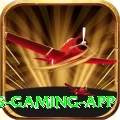 89f Plus Gaming App