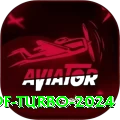 89F Turbo 2024