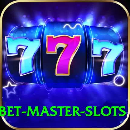 8bet Master Slots - 2