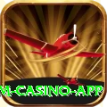 8bet Premium Casino App
