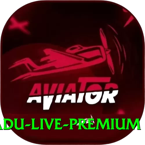 92 DADU - Live Premium - 2