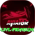 92 DADU - Live Premium