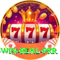 92 DADU Super - Win Real PKR