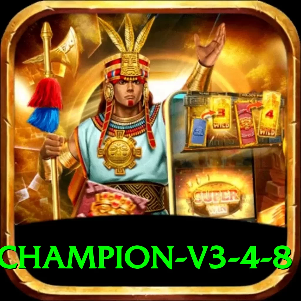 92 Super Earn Champion v3.4.8 - 2