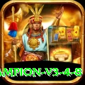 92 Super Earn Champion v3.4.8