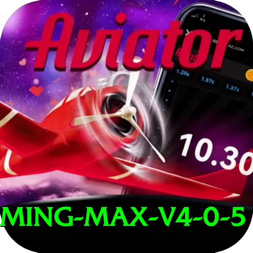 92coco Gaming Max v4.0.5 - 2