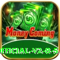 92dadu Casino Official v2.8.5