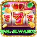 92dadu Prime Rewards