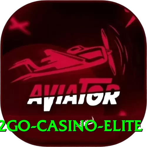 92go - Casino Elite - 2