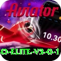 92go - Elite v3.0.1