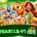 92Paisa Game Jackpot Master v1.9.1