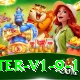 92Paisa Game Jackpot Master v1.9.1