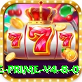 92pak Game Prime v4.8.0