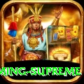 92pak Gaming Supreme