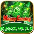 92pkr Bonus Max v5.2.0