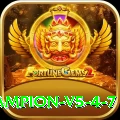 92R Game Game Champion v5.4.7