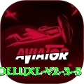 92star Gaming Deluxe v2.3.5