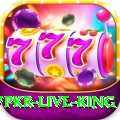 97pkr Live King