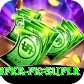 98PKR PK Super