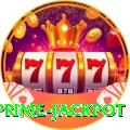98pkr Prime Jackpot