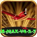 99ab Max v4.3.7